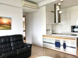 Gilstead Two (D11), Apartment #331322611